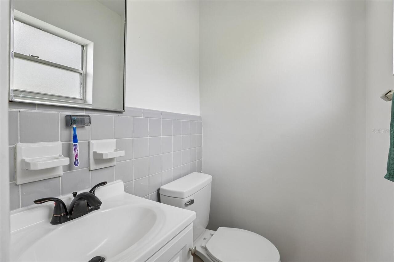 Listing Photo 17