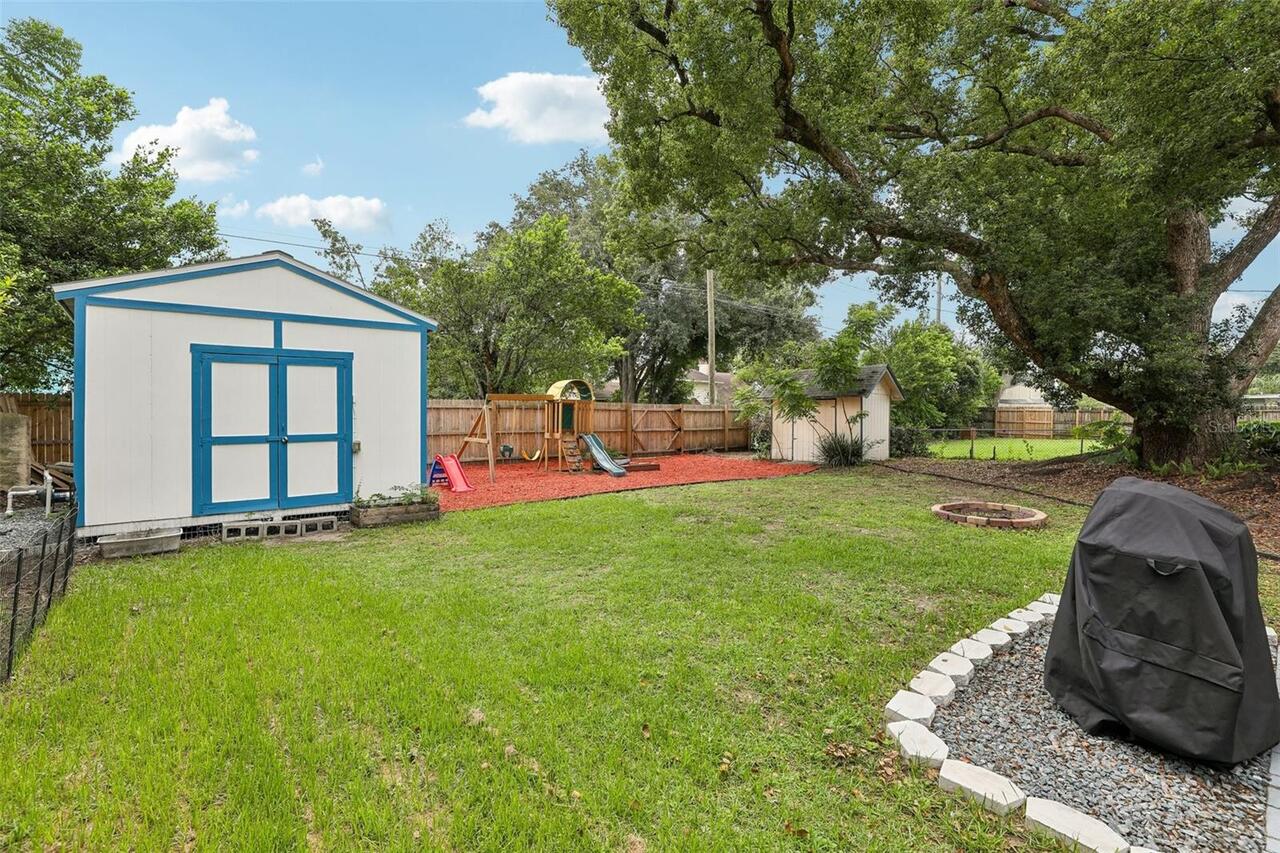 Listing Photo 22