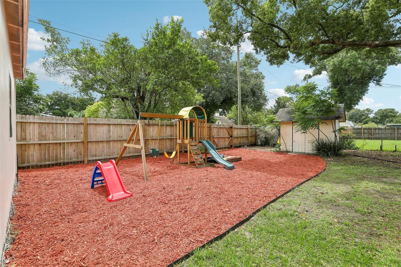Listing Photo 24