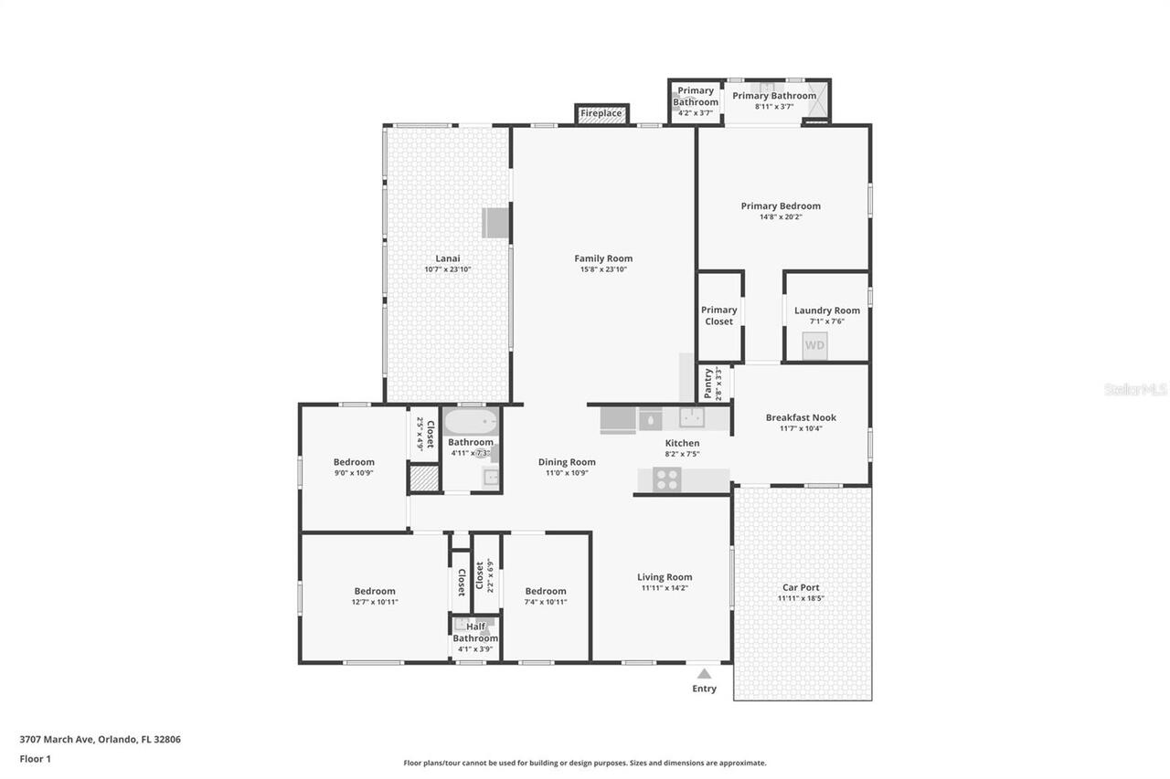 Listing Photo 27