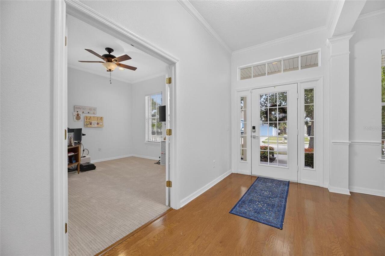 Listing Photo 6