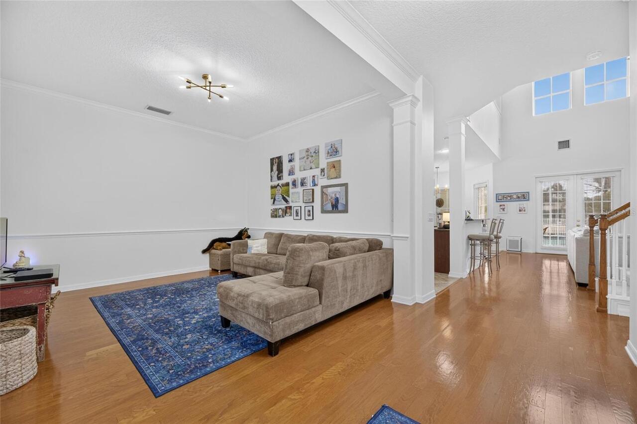 Listing Photo 7