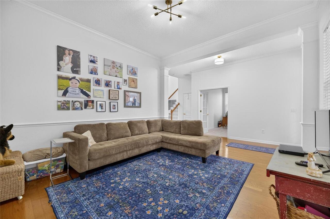 Listing Photo 8