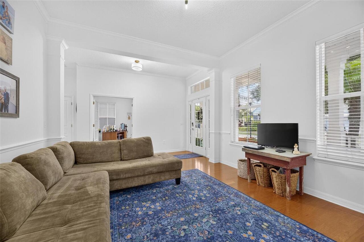 Listing Photo 9