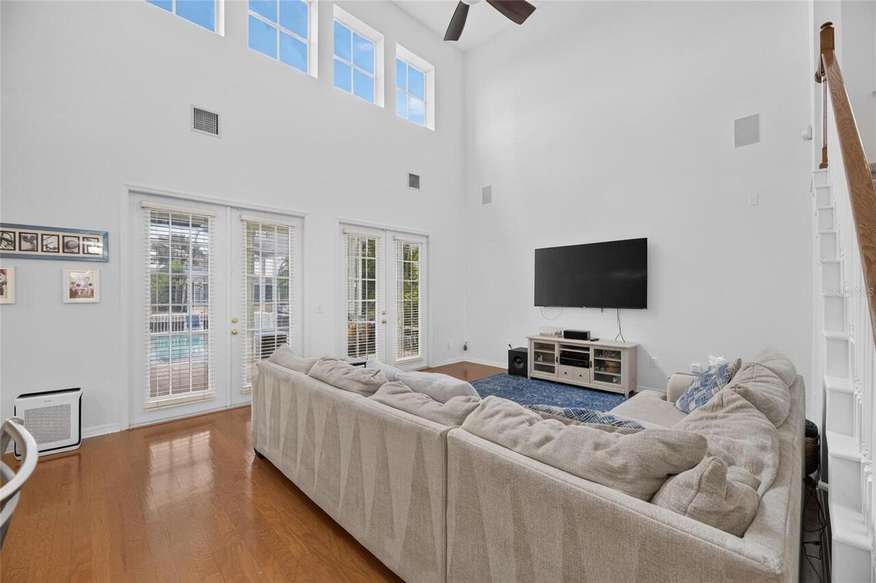 Listing Photo 12