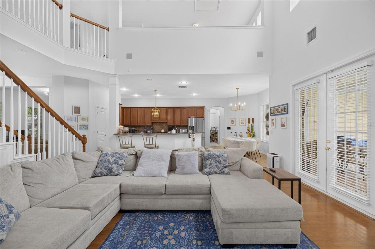Listing Photo 15