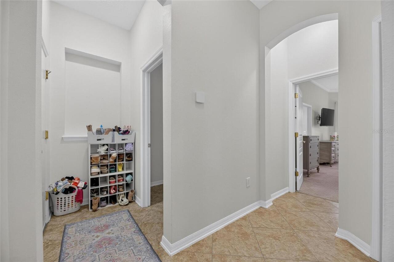 Listing Photo 24