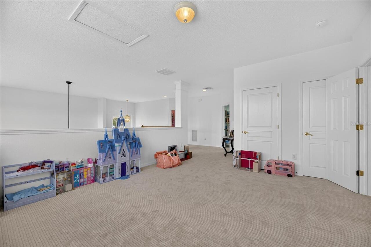 Listing Photo 39