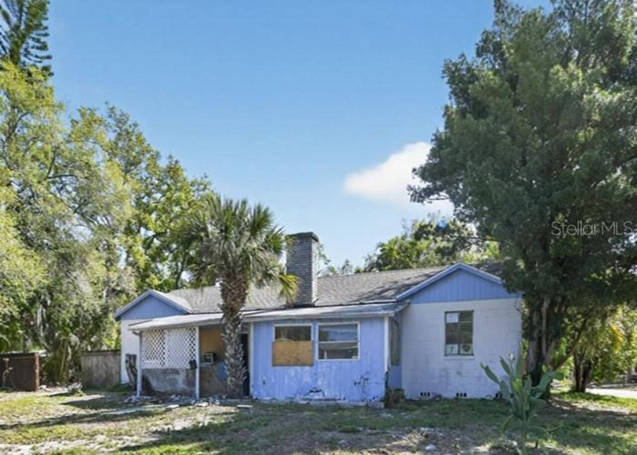 View Listing
