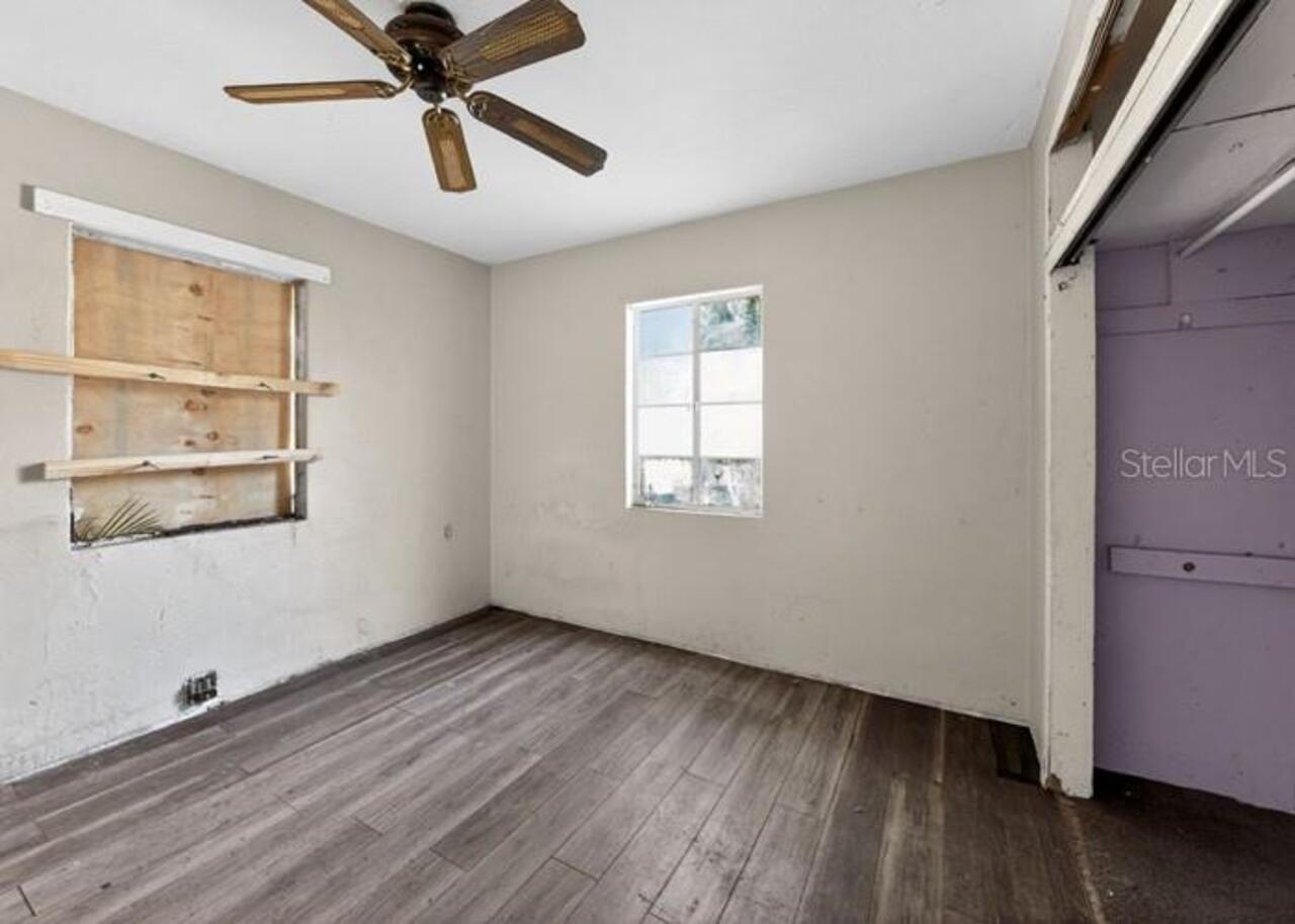Listing Photo 8