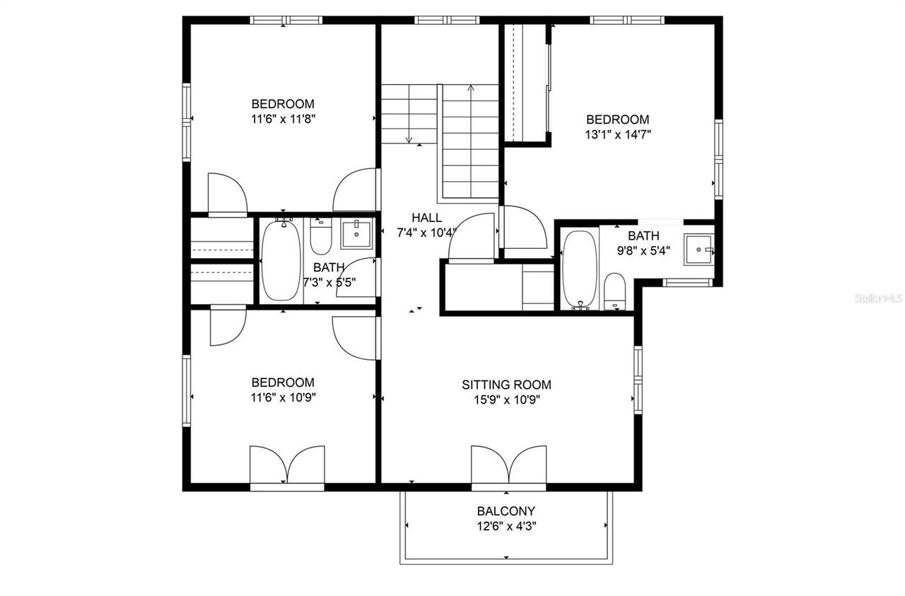 Listing Photo 52