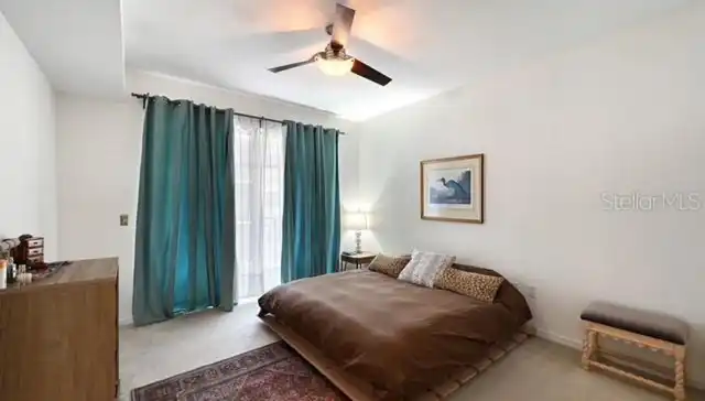 Listing Photo 11