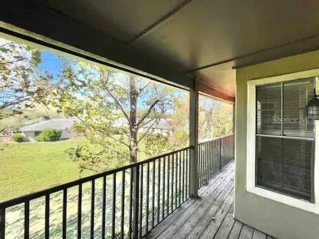 Listing Photo 13