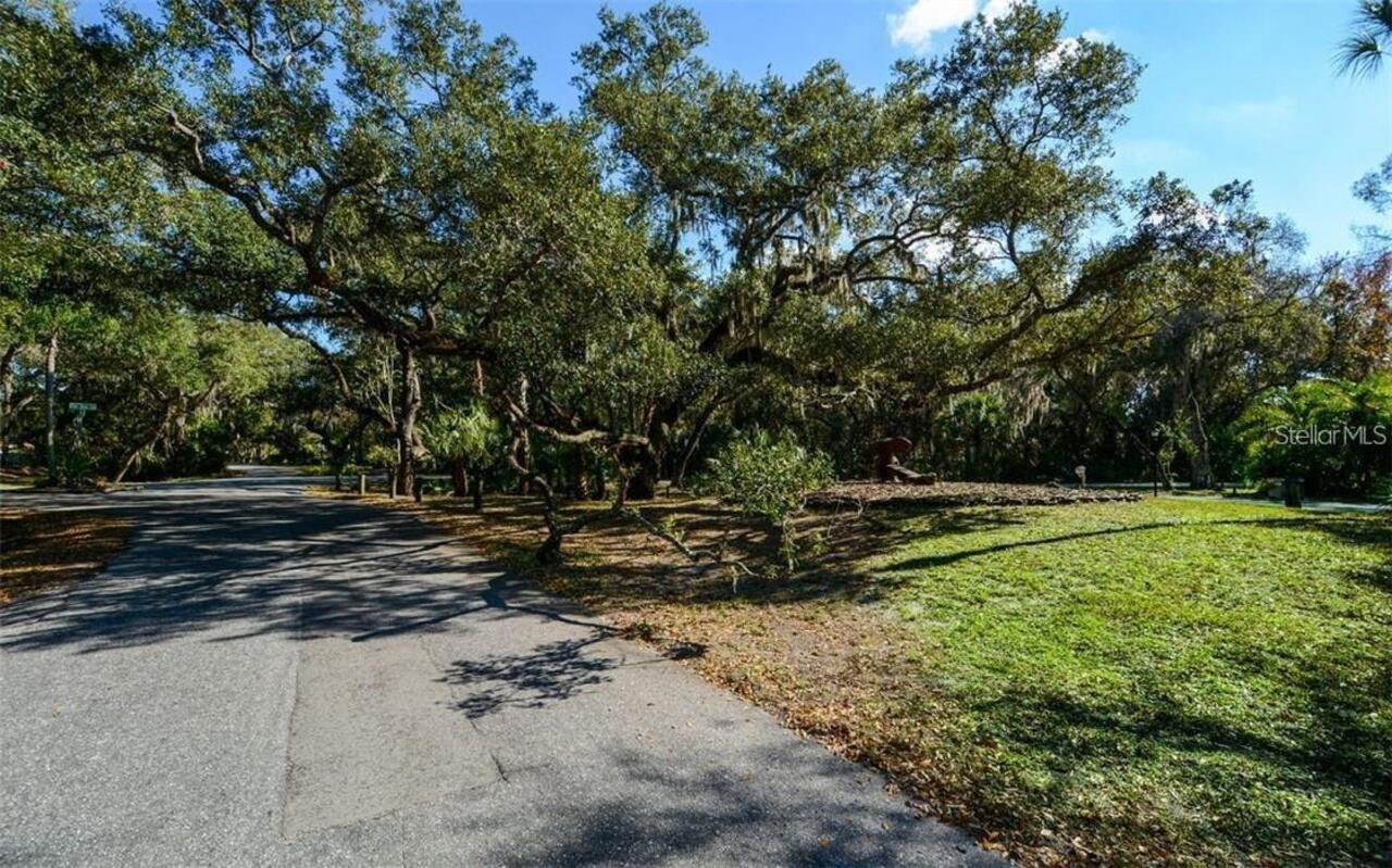 Listing Photo 31