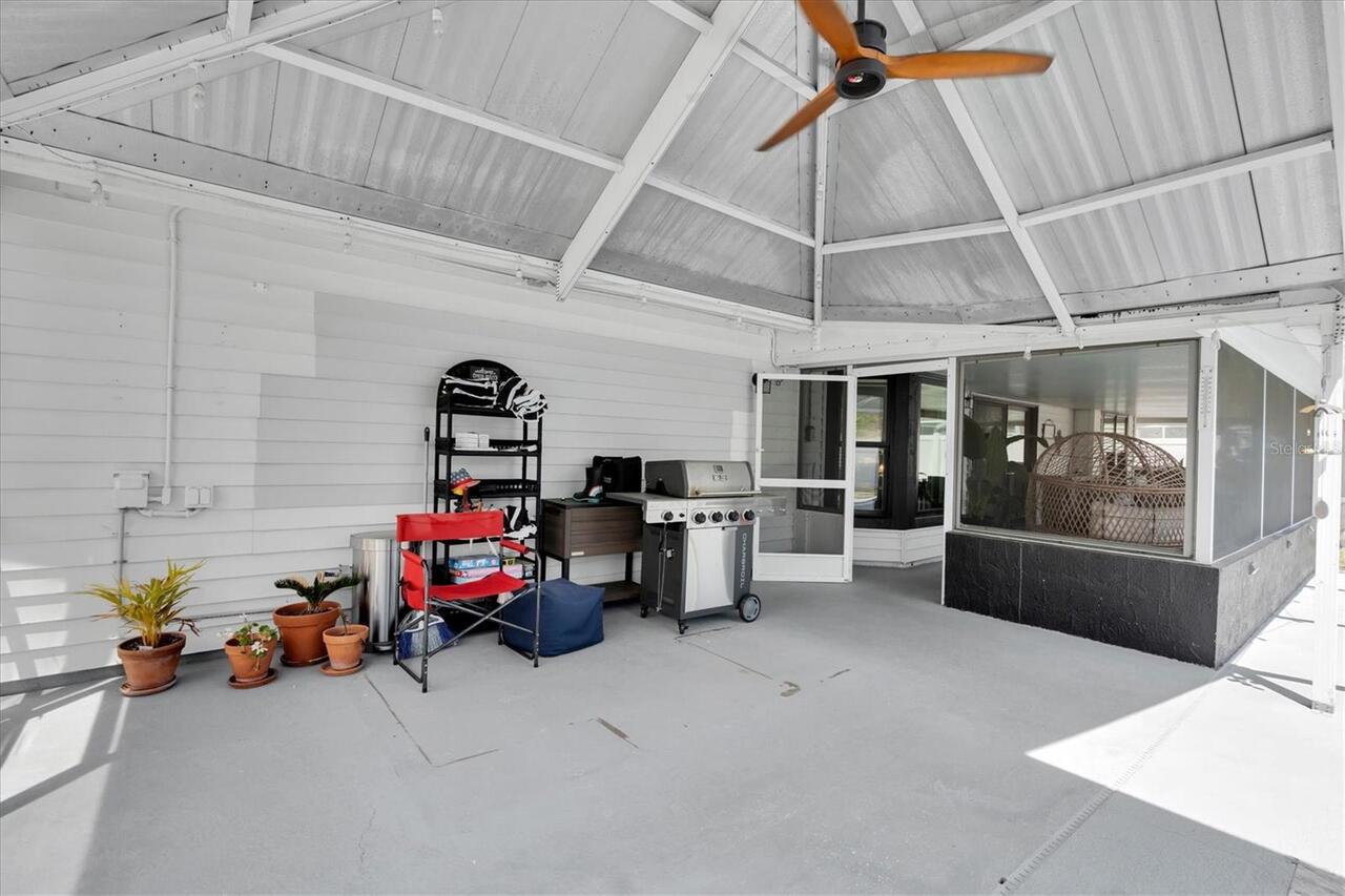 Listing Photo 27