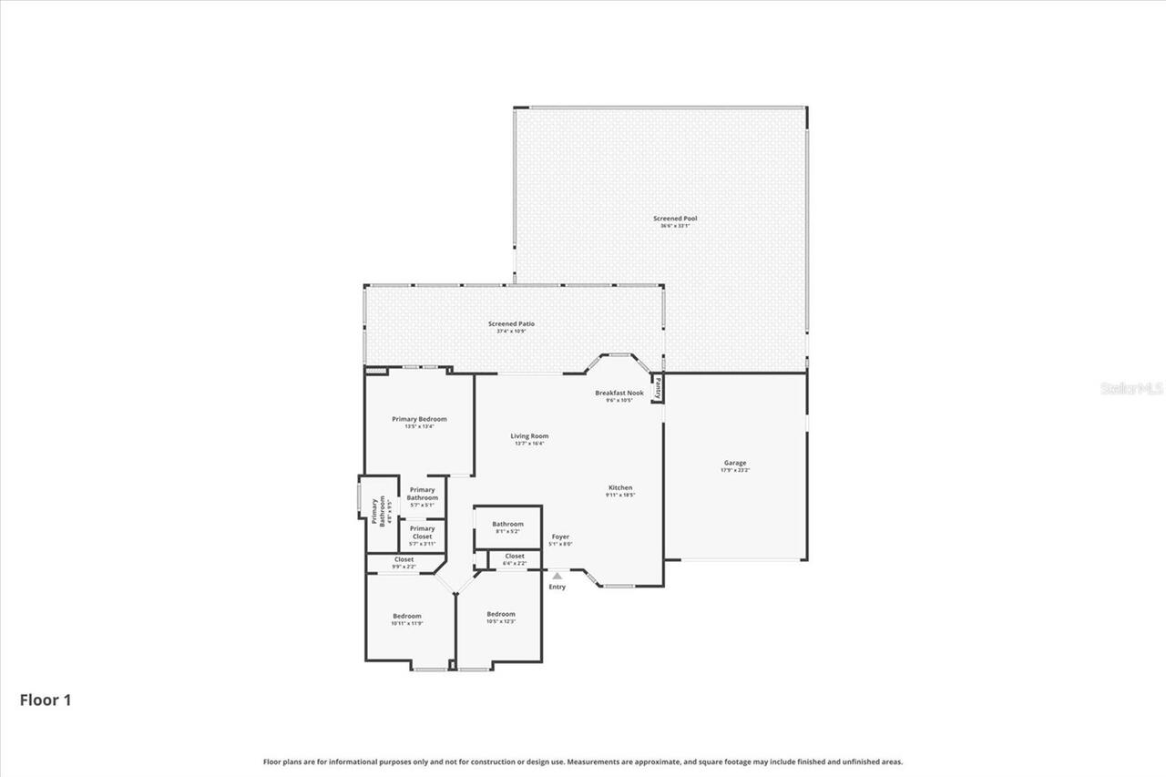 Listing Photo 44