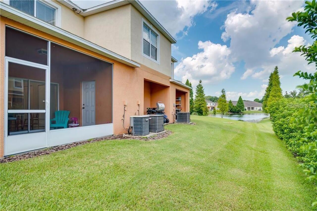 Listing Photo 17