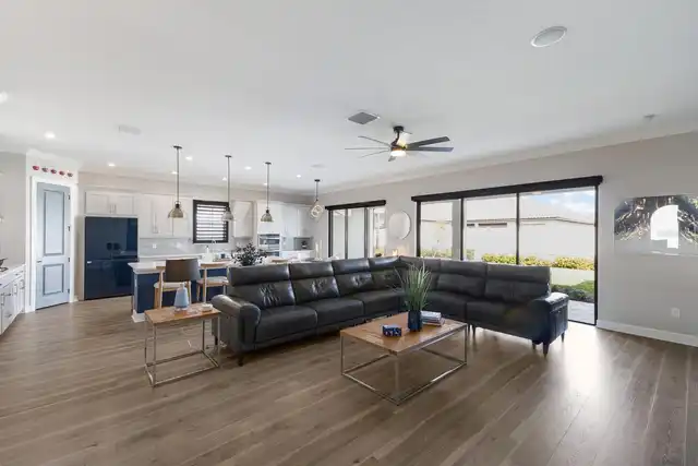 Listing Photo 18