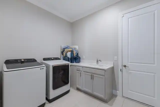 Listing Photo 19