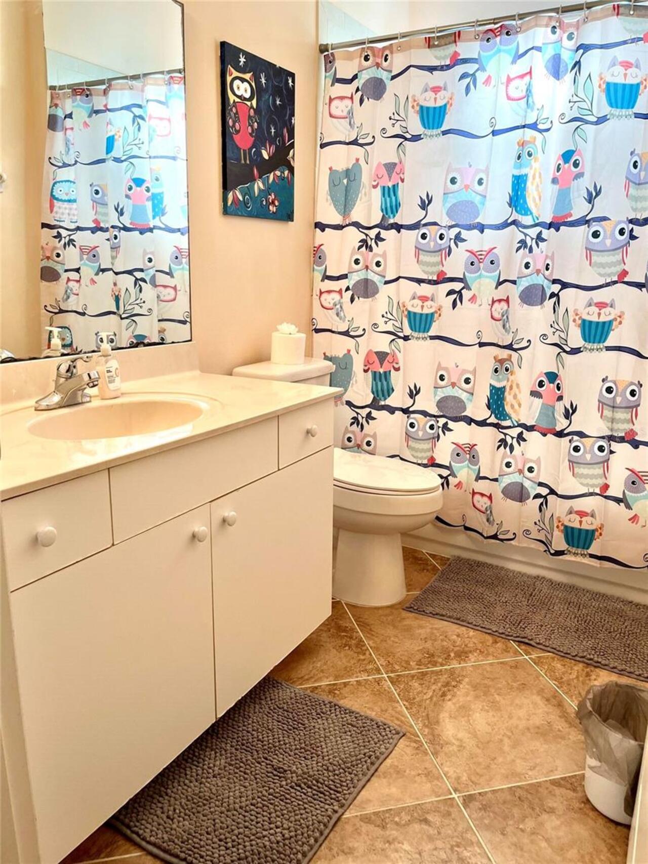 Listing Photo 18