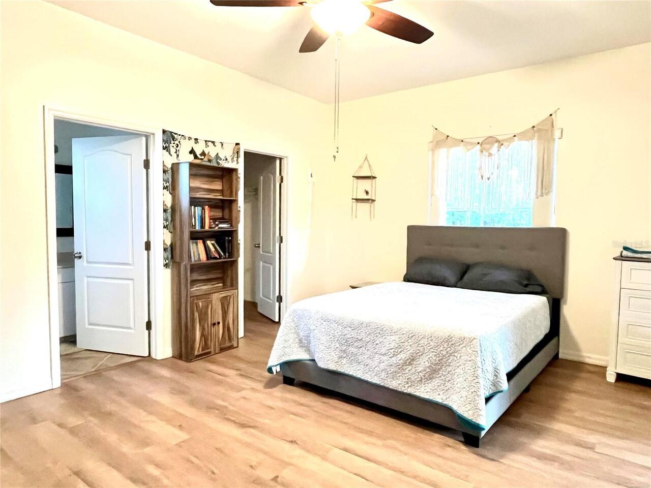 Listing Photo 20