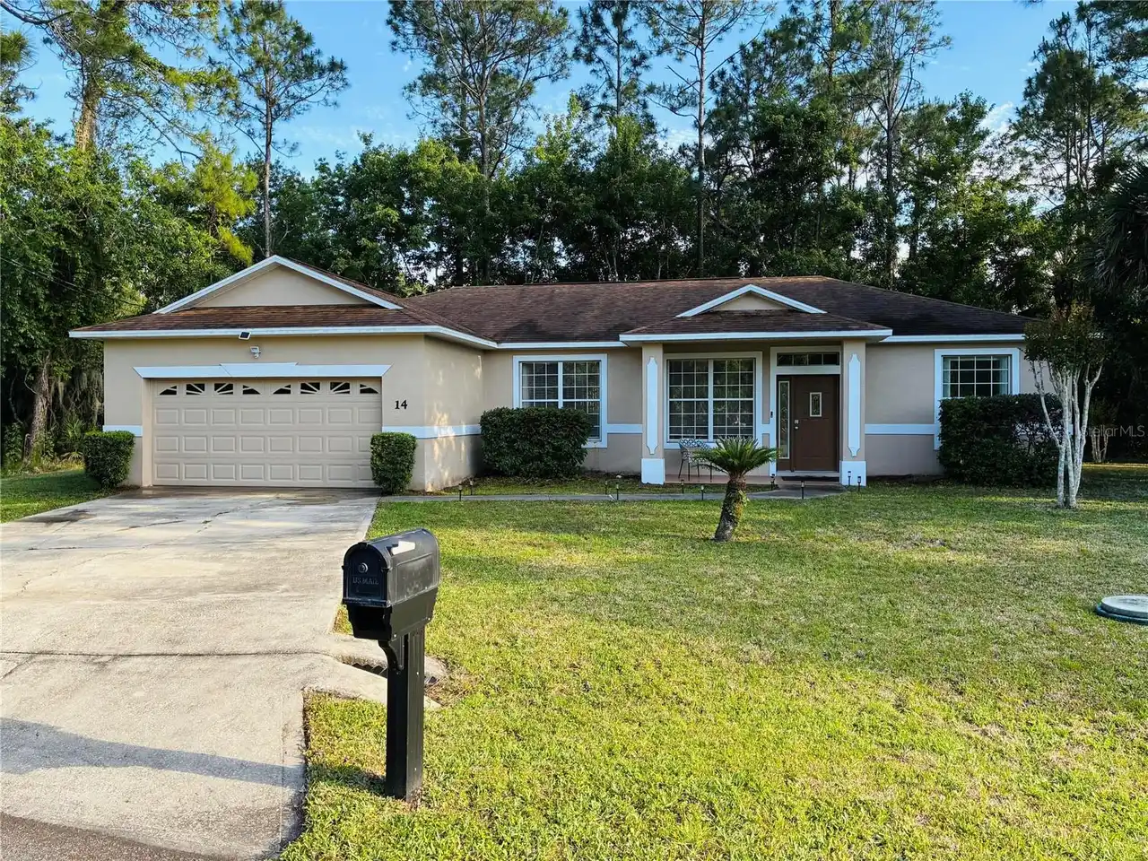 View Listing