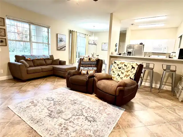 Listing Photo 7