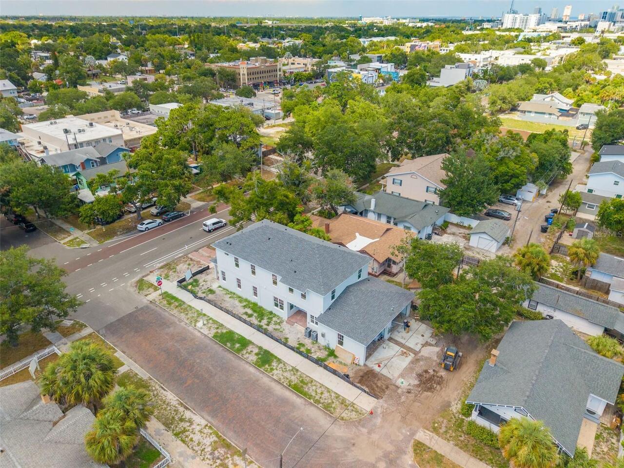 Listing Photo 8