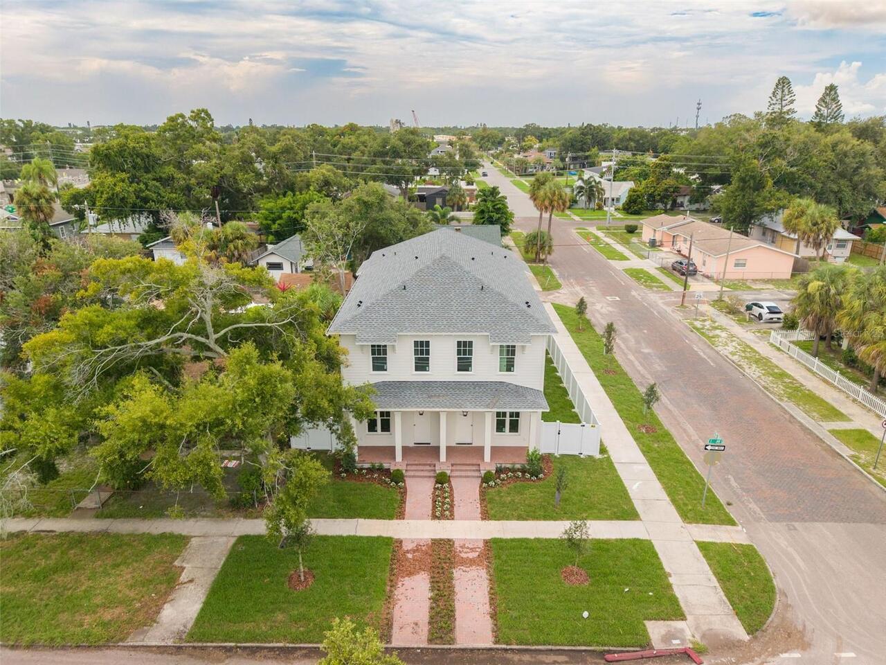 Listing Photo 6