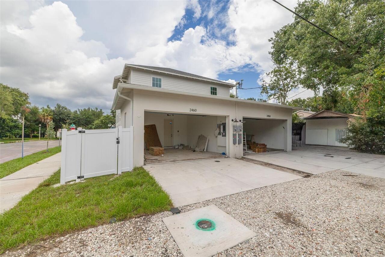 Listing Photo 8