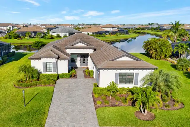 Bradenton Real Estate