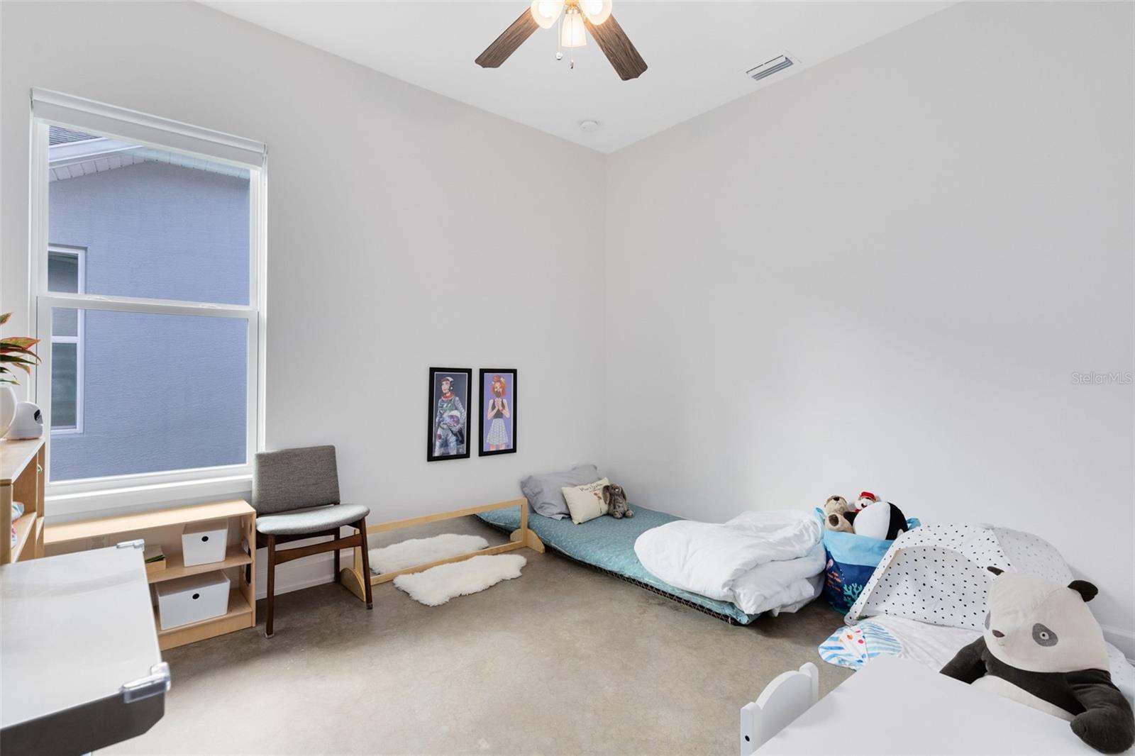 Listing Photo 20