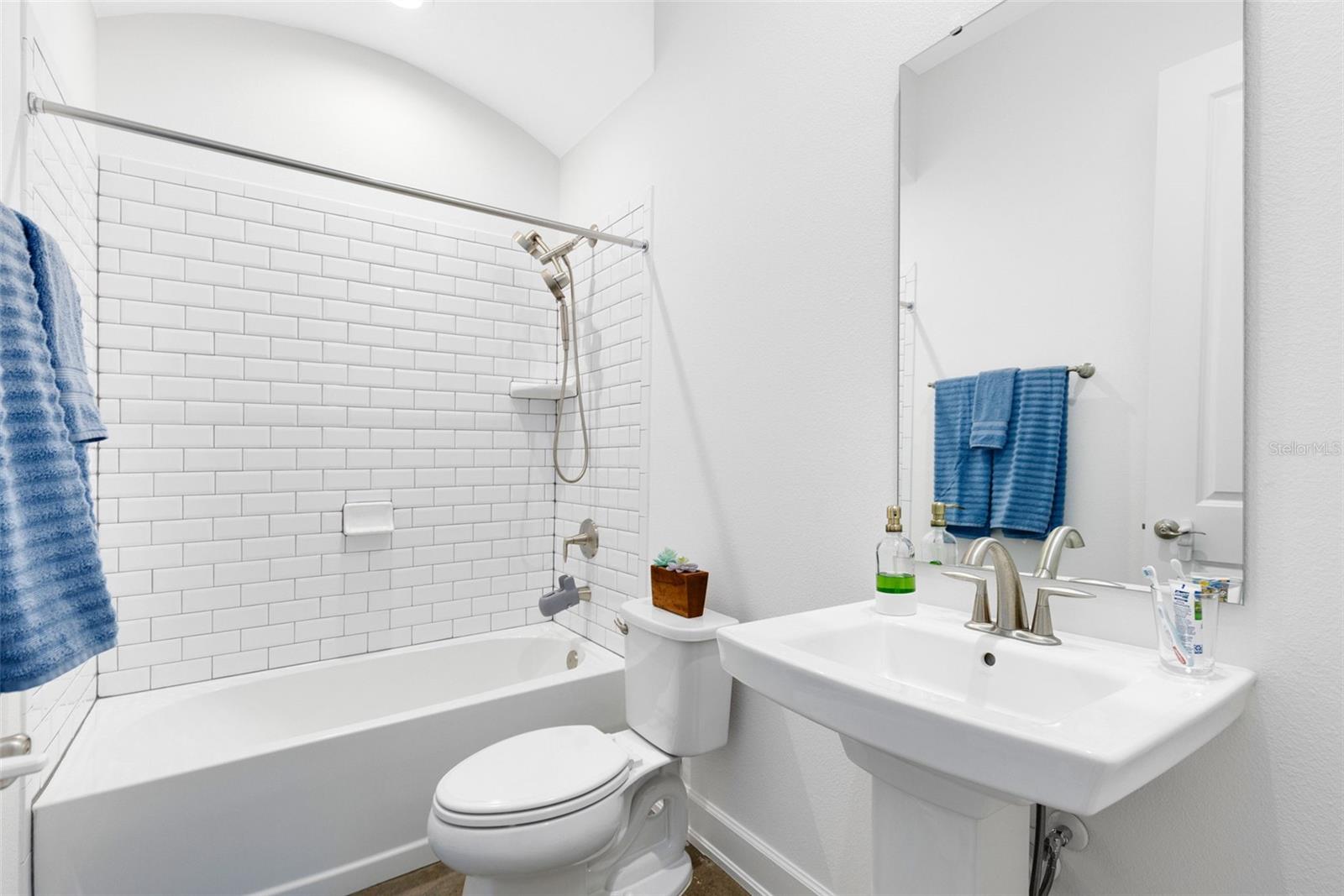 Listing Photo 21