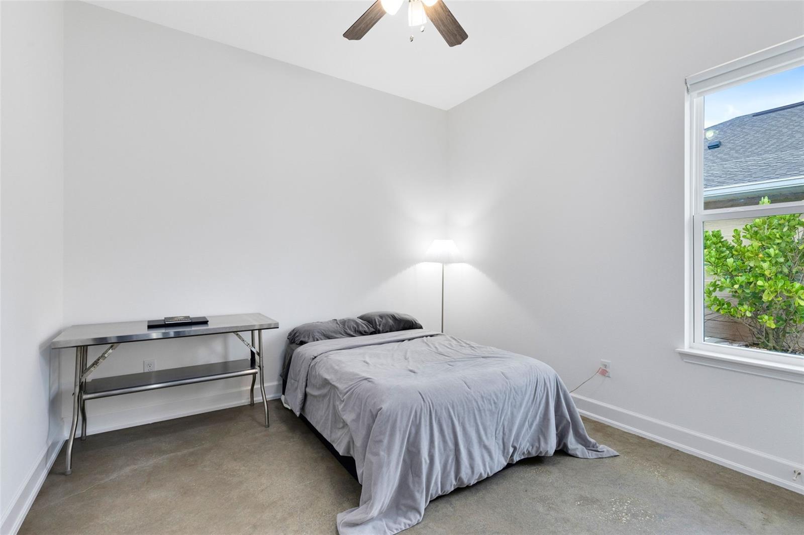 Listing Photo 22