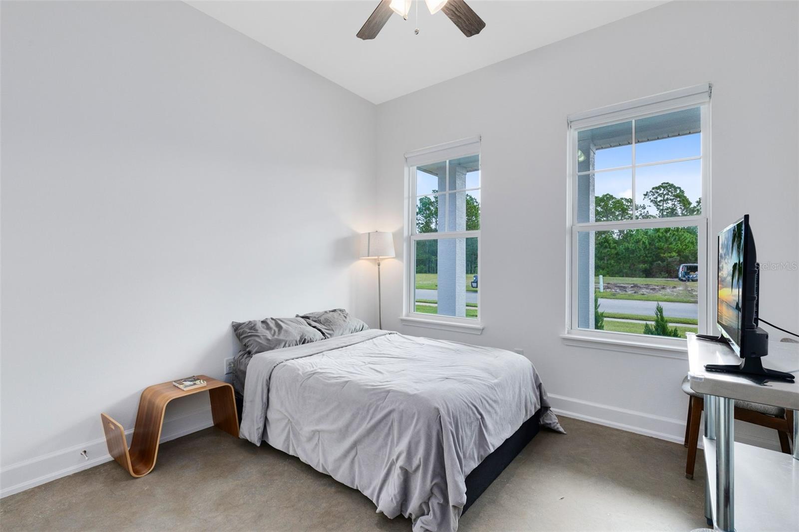 Listing Photo 23