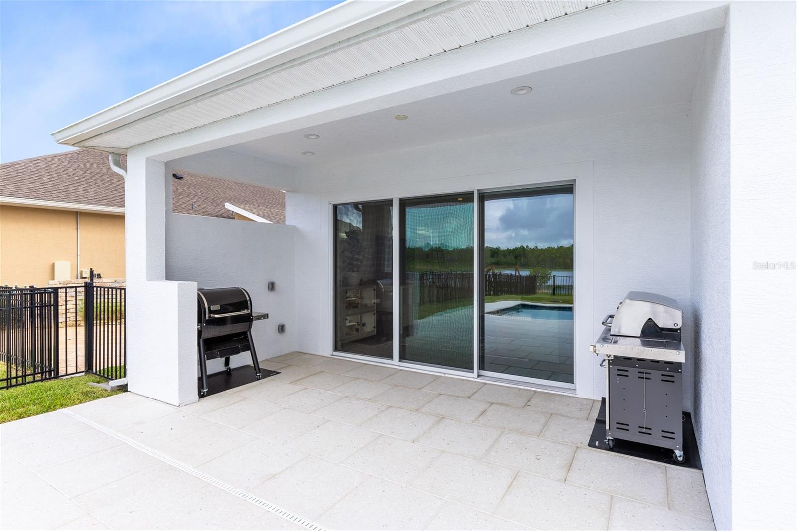 Listing Photo 31