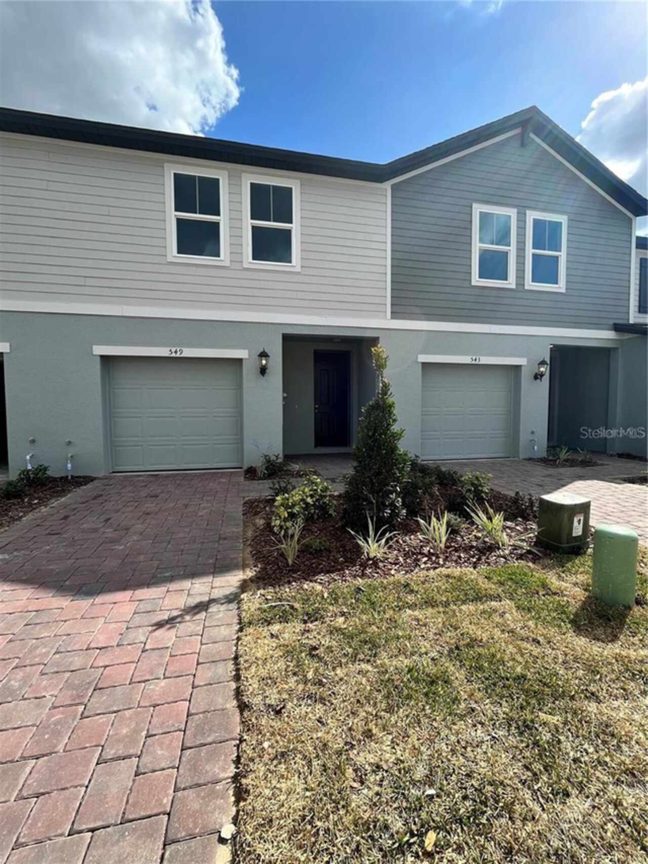 Davenport Real Estate