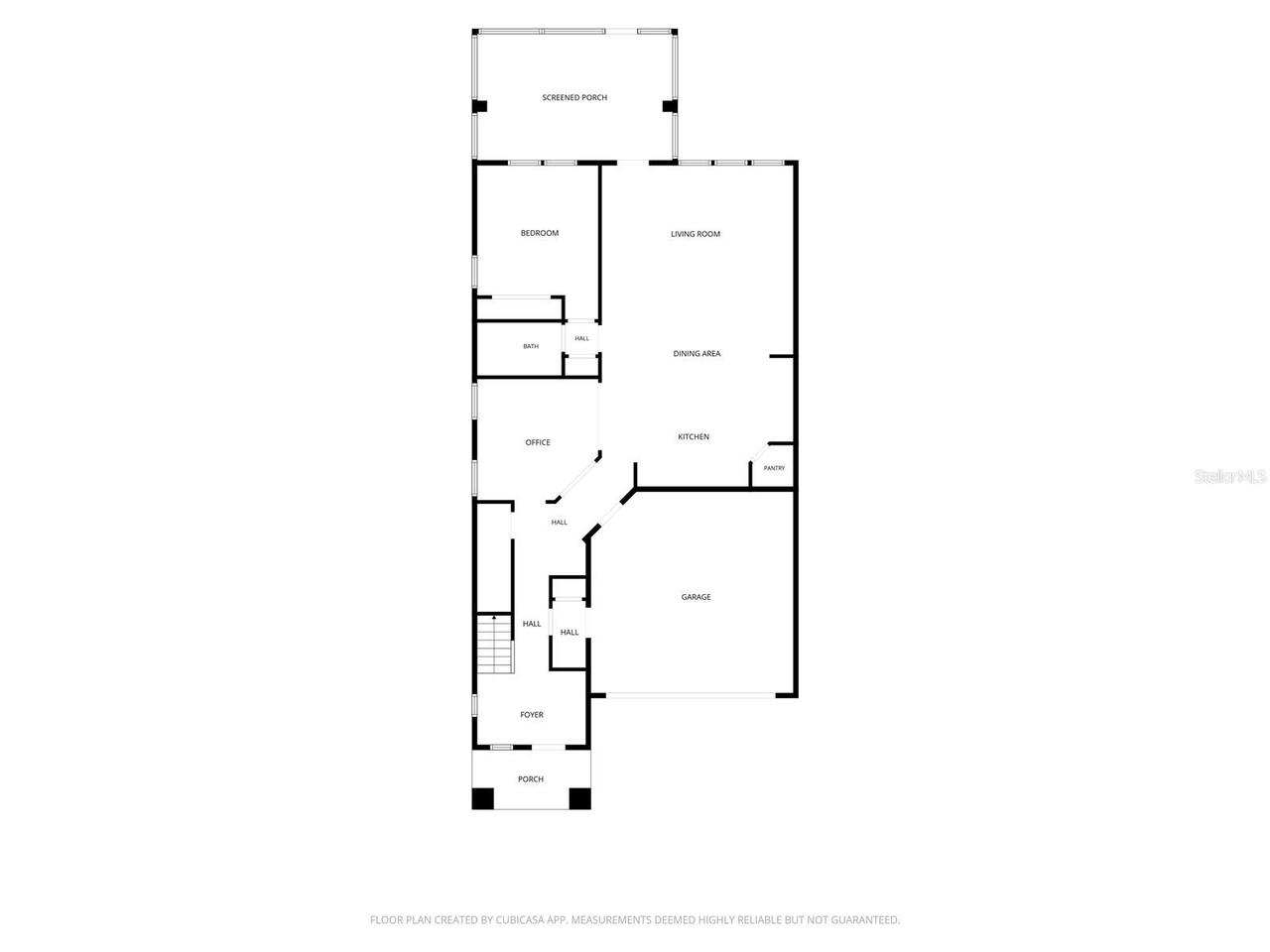 Listing Photo 4