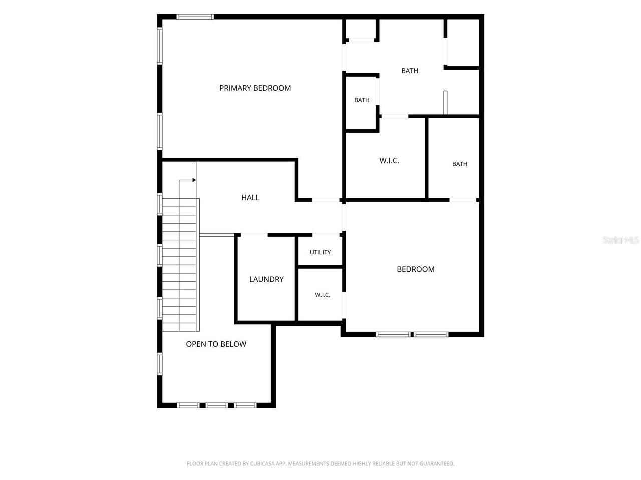 Listing Photo 5