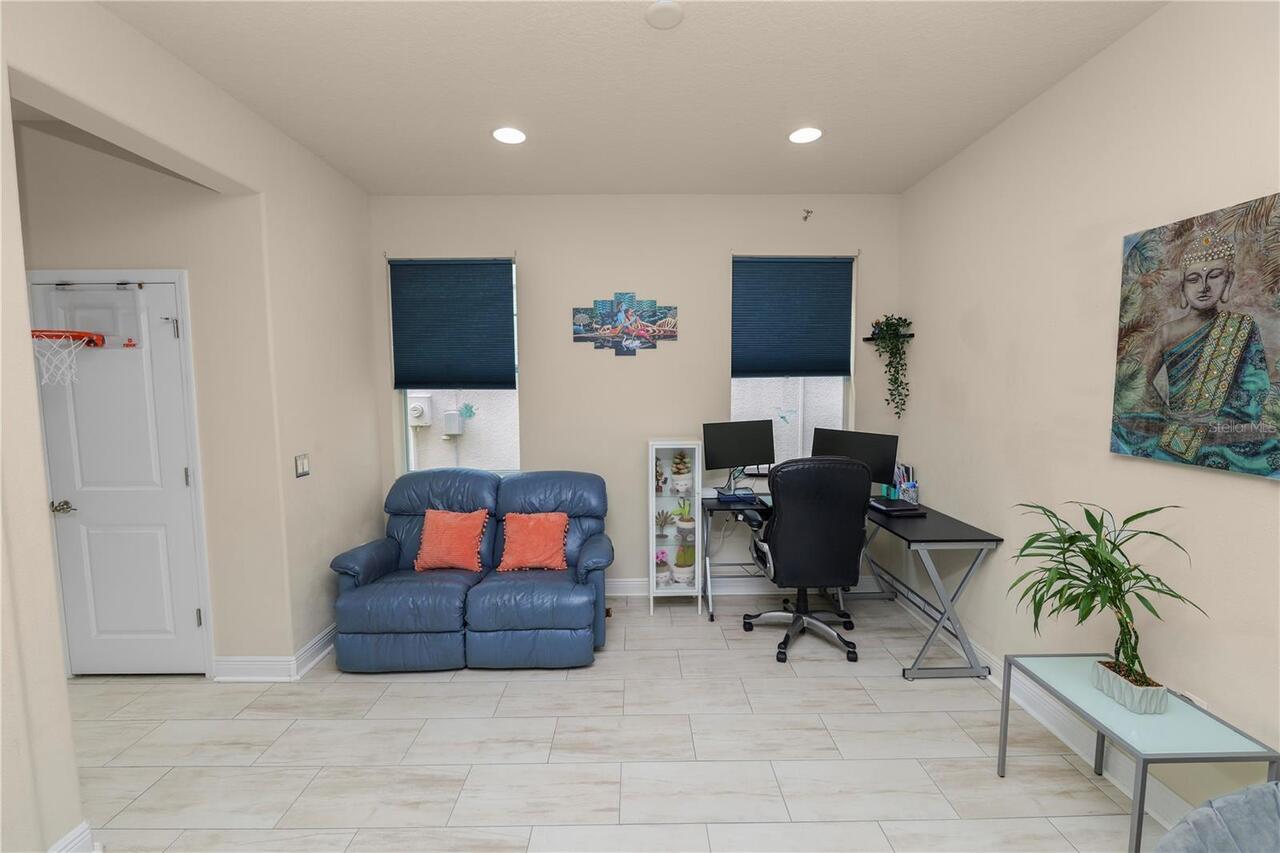 Listing Photo 15
