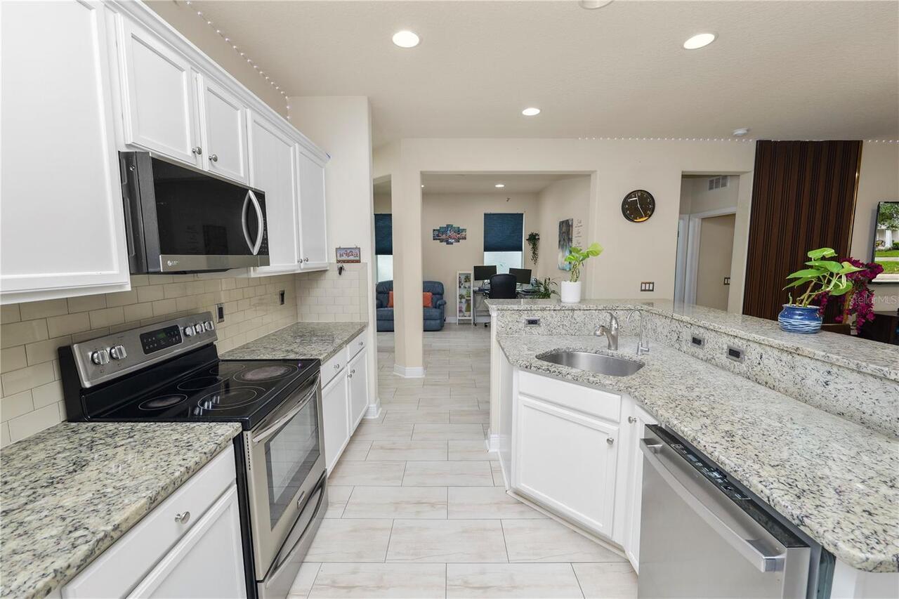 Listing Photo 21