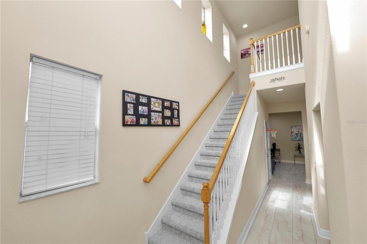 Listing Photo 28
