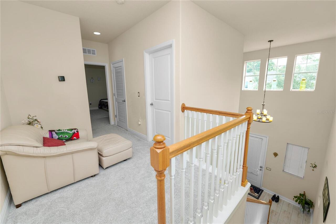 Listing Photo 29