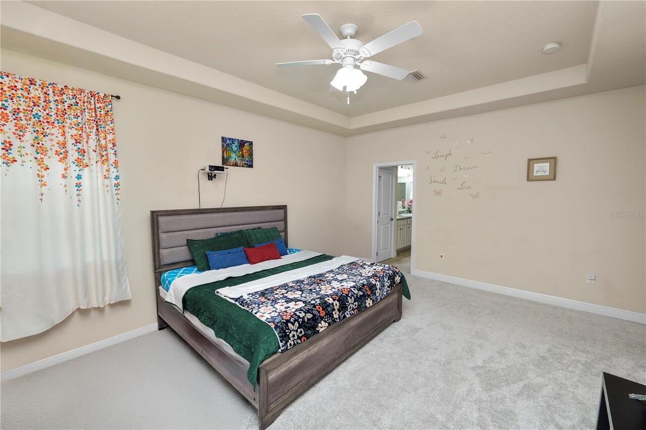 Listing Photo 31