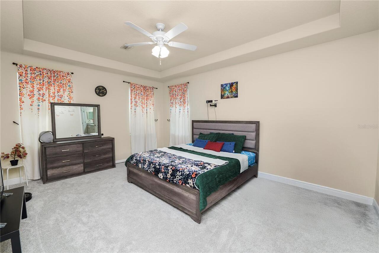 Listing Photo 32
