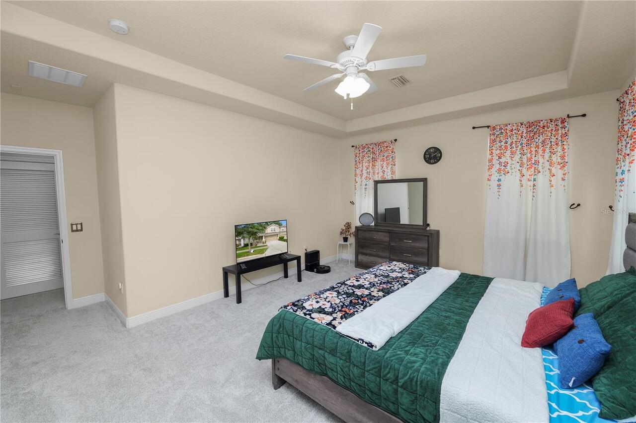 Listing Photo 33