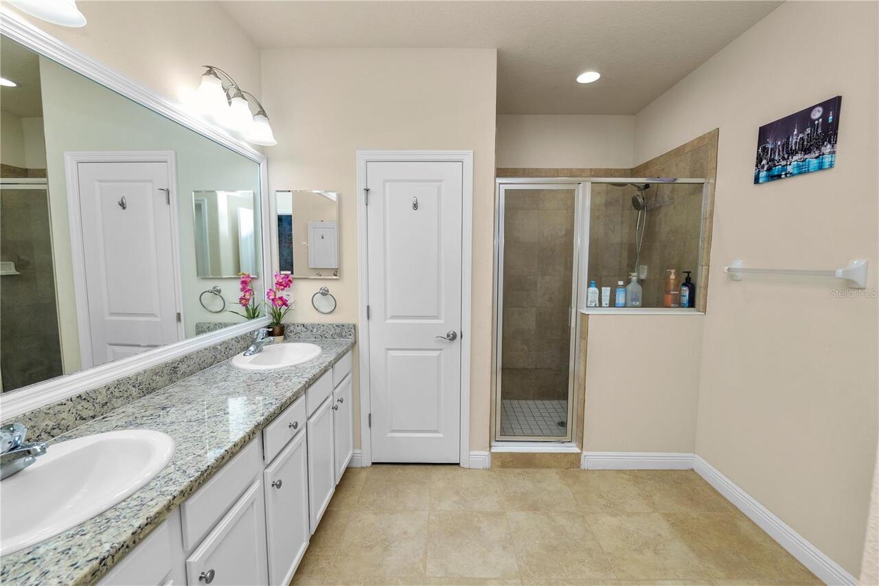 Listing Photo 35