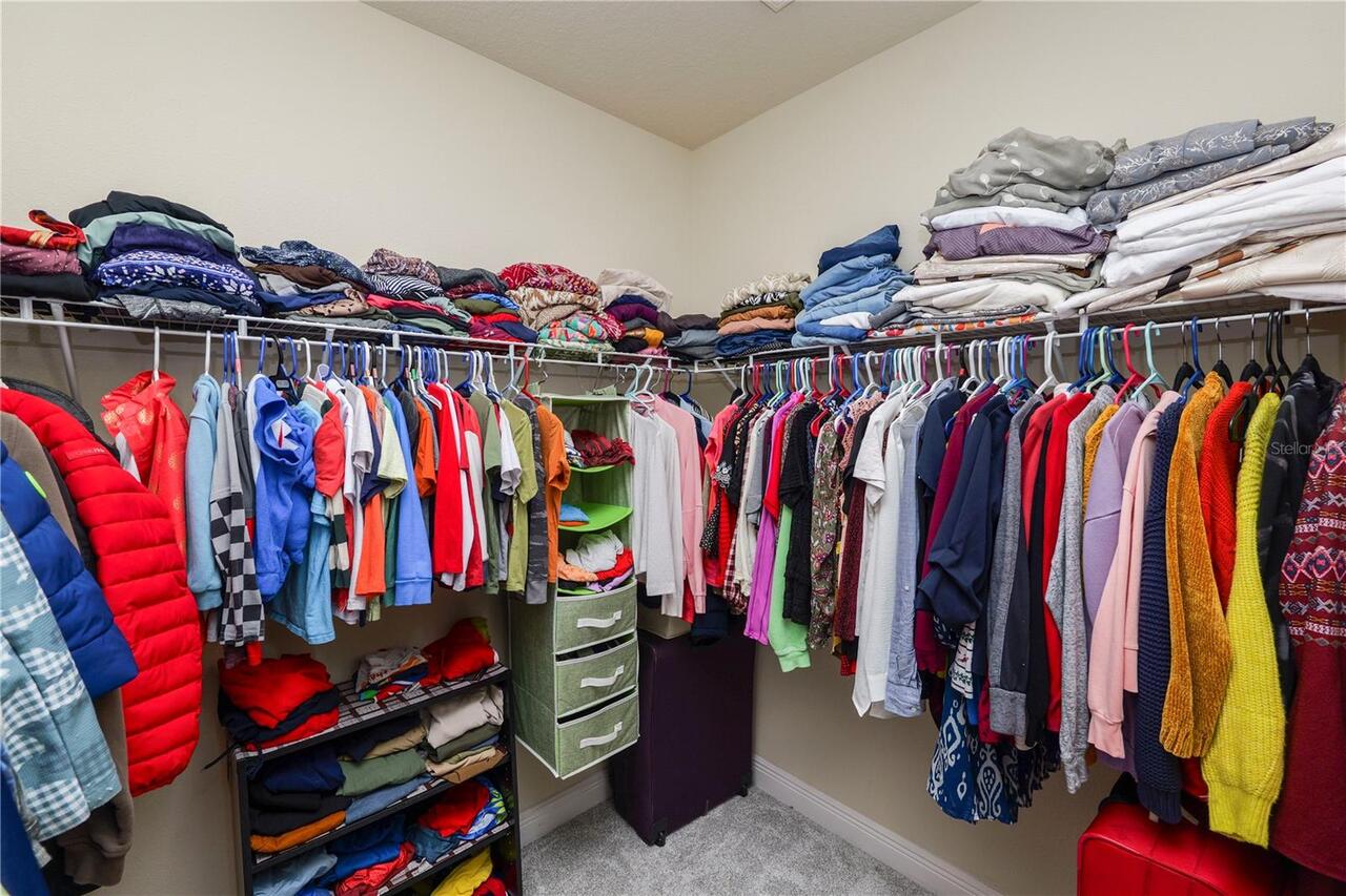 Listing Photo 37
