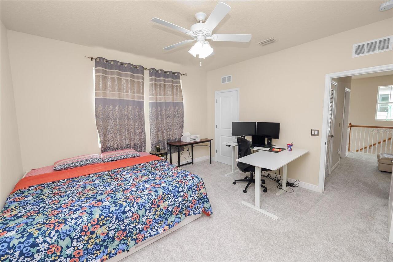 Listing Photo 38