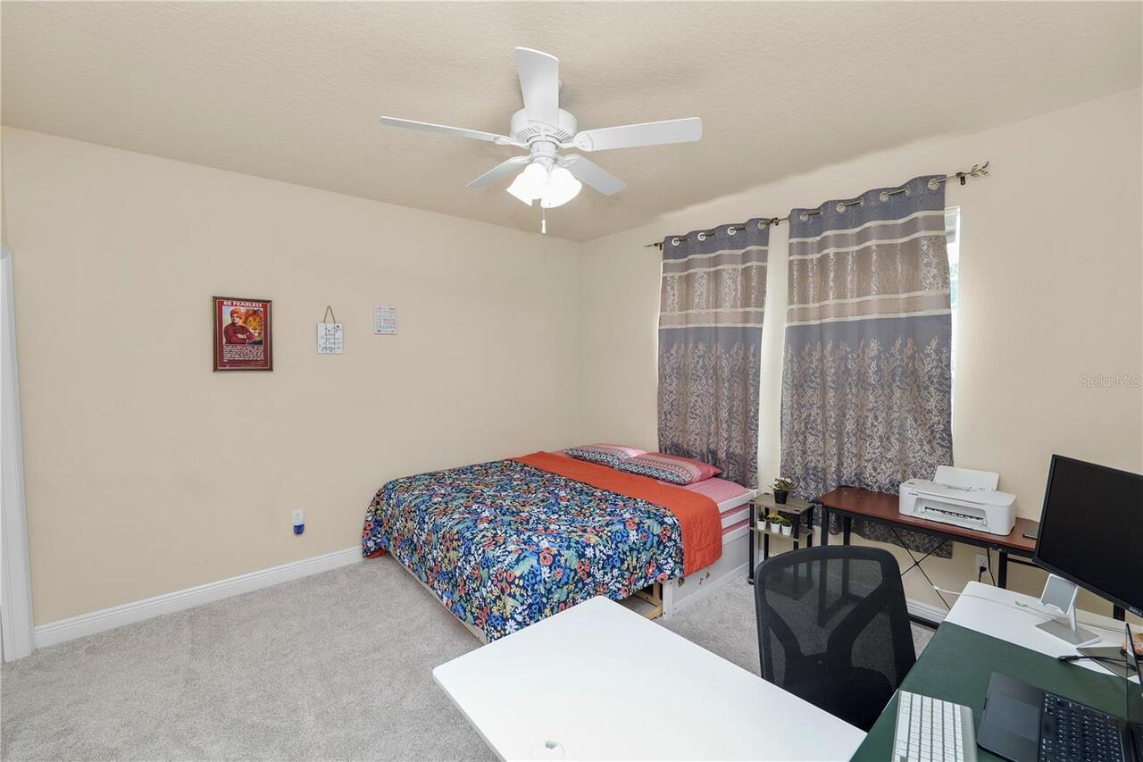Listing Photo 39